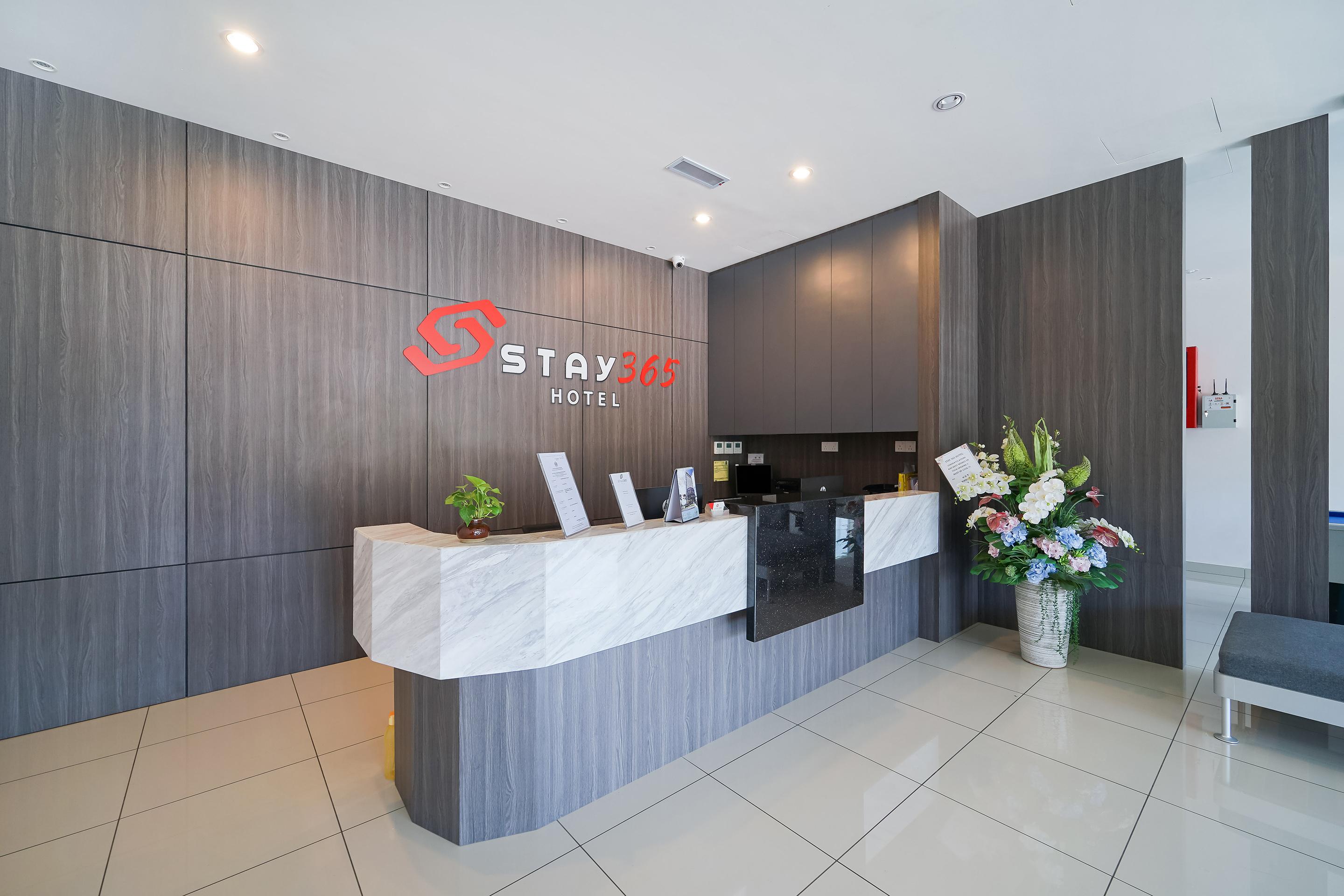 Capital O 89386 Stay 365 Hotel Changlun Bagian luar foto