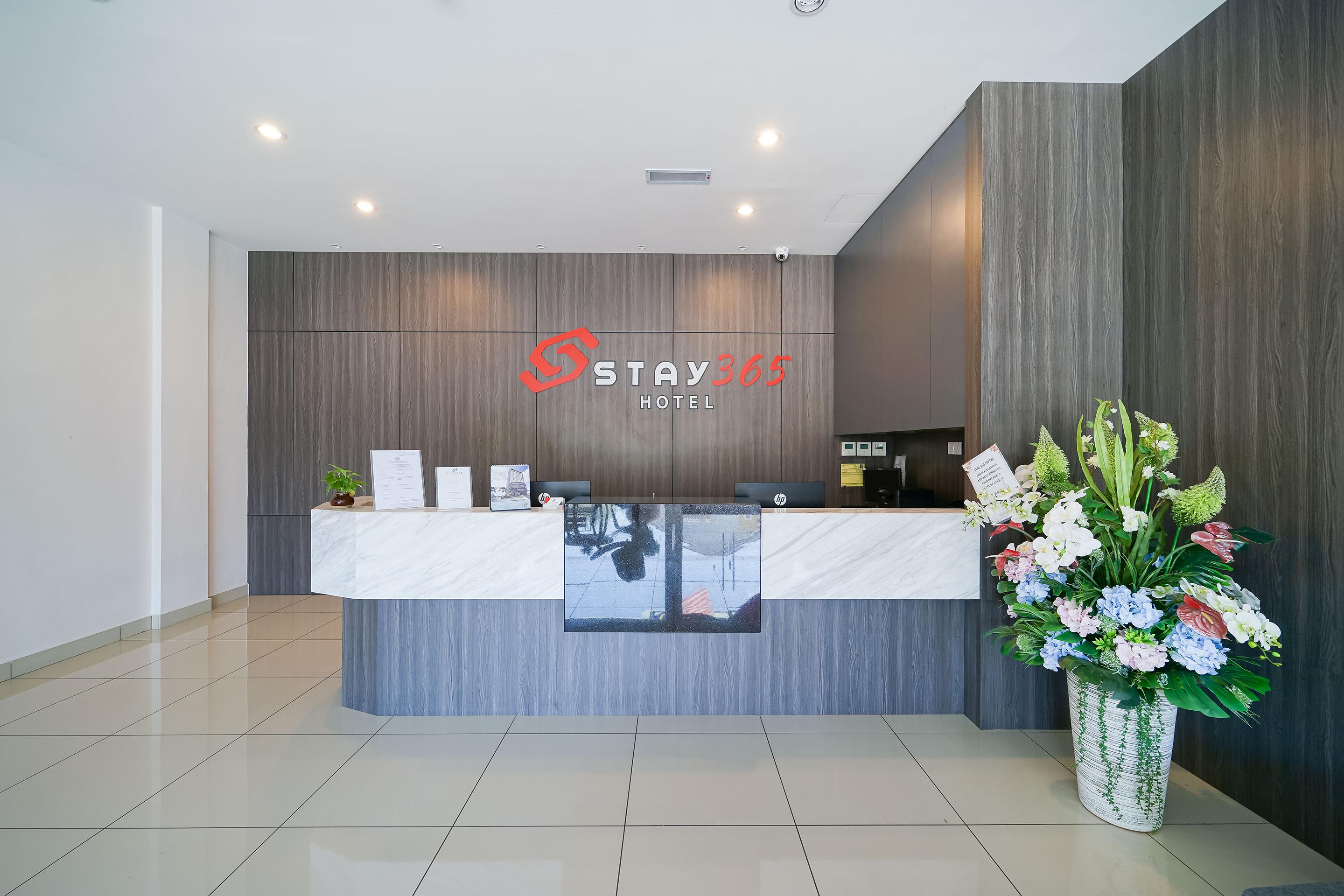 Capital O 89386 Stay 365 Hotel Changlun Bagian luar foto